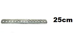 Abafador para Manifold  - Bosch