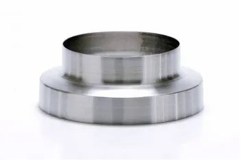 Adaptador para aquecedor 80x60mm