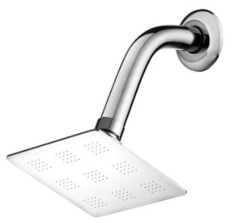 Ducha LorenSlim Lorenzetti