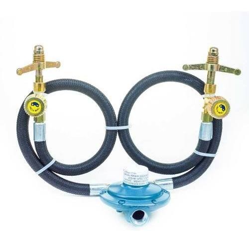 Kit P13 07KG