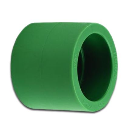Luva PPR 20MM (ÁGUA)