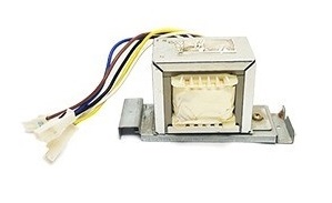 Transformador do Aquecedor GWH500 CTDE